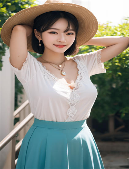 《亲妈重生我带儿女逆风翻盘》悬念设置：叙事技巧与观众心理