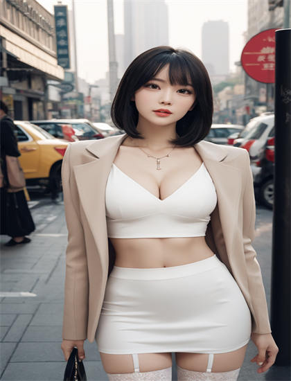 演员访谈：《换边》革命性的：专业人士推荐与评分解读