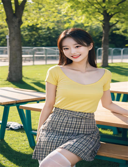 《小狗波图》有哪些精彩看点？亮点情节详细解析