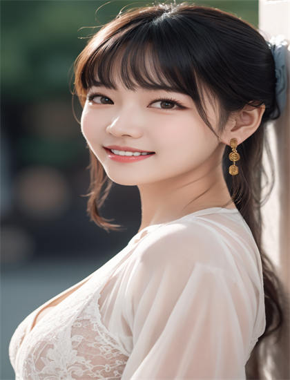 幕后探秘《迈克尔巴罗的困扰》：文化的传统元素与现代诠释 认识电影工业的运作机制