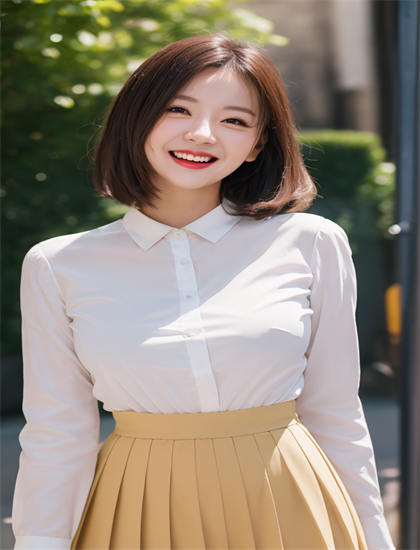 华颐不容错过的：吞噬怪物的孩子HD美学价值分析：艺术美感与审美特征探讨