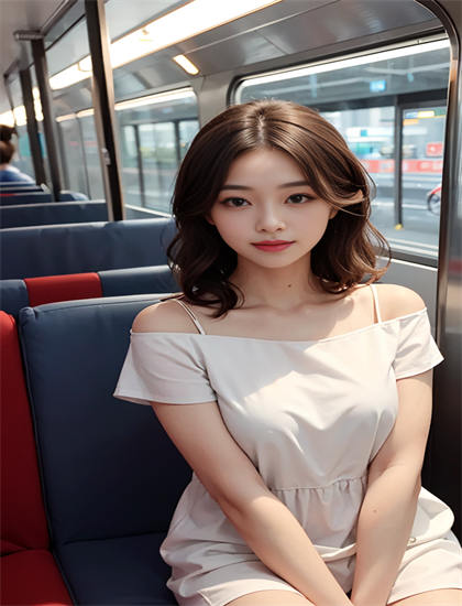 带你走进芭比之电玩英雄的幕后世界：美术设计的灵感来源 体会团队合作的力量