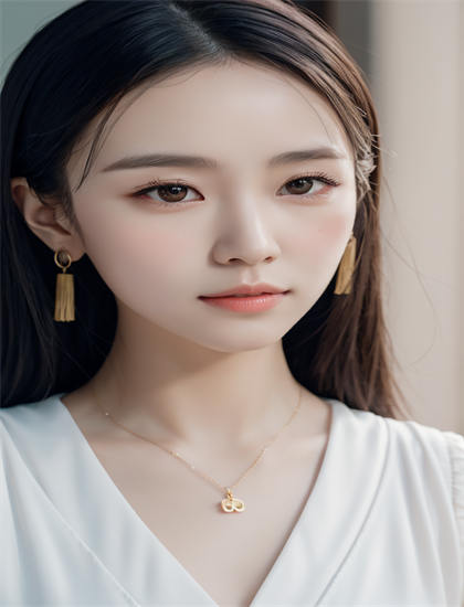 《缘定小盲妻》观影设备建议：硬件配置与环境设置