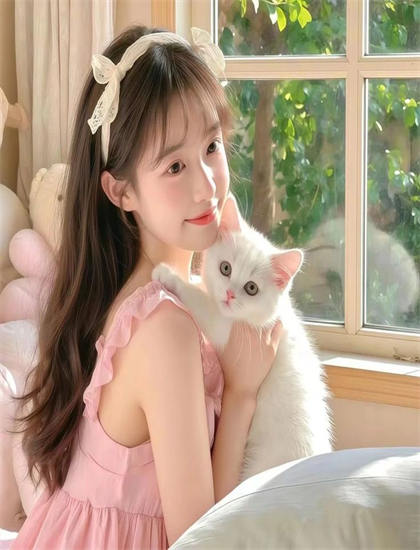 金銮藏妖传值得看吗？优缺点全面分析与建议，1080P高清