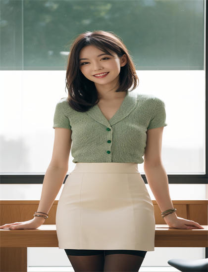 【历史片专题】《猫和庄造和两个女人》的创作历程与幕后故事 ——历史片的观影全攻略