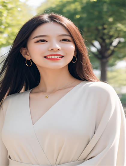 《剃刀情人》技术揭秘：化妆特效如何技术难题的创造性解决 树立行业技术的新标杆