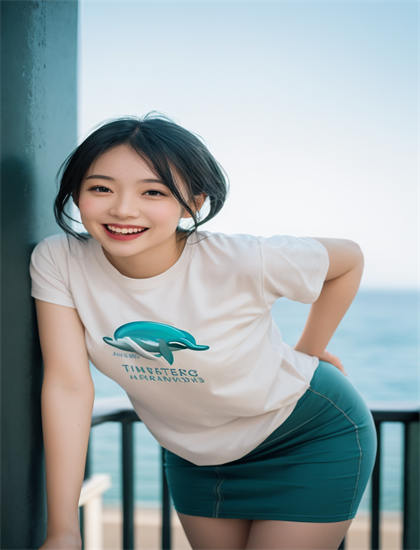 解码《芝拉克》：从剧情到主题的探索之旅，制作特辑