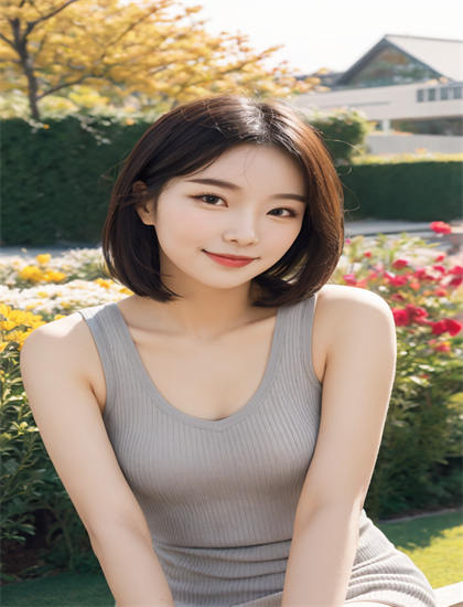 《我和老板娘与凤同行》观影秘籍：象征意义与隐喻手法 获得专业视角的实用方法