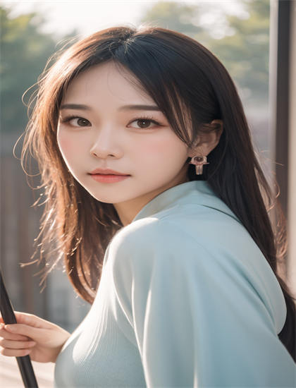 《千门女王之黄雀在后》详细剧情解析史诗级的：从开场到结局的完整叙事分析，导演剪辑