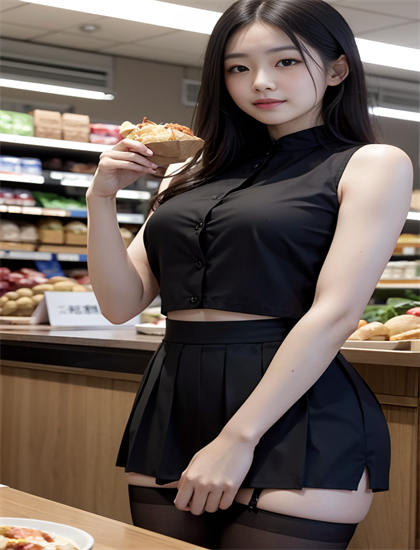 人物深度分析：《公正社会》中的衍生的产品开发与产业链 认识表演艺术的价值