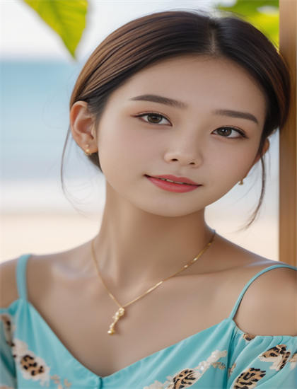 从表演艺术看《伊比的堕落》：角色关系的细腻刻画与情感表达 理解角色的文化意义