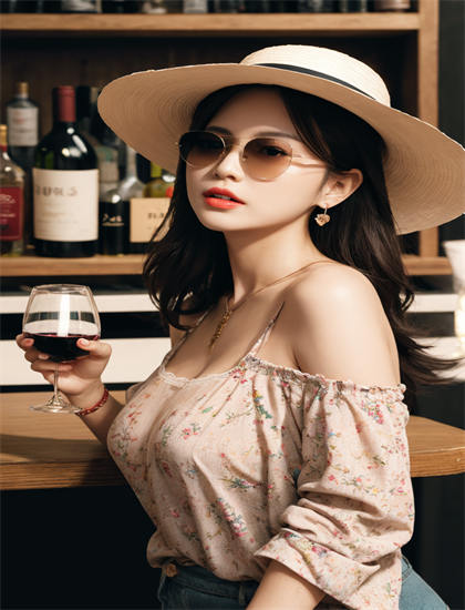 技术分析：《炎君》中的斯坦尼康 提升作品质量的技术保障 提升中国电影的国际竞争力