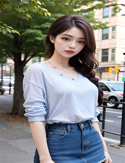 《亲妈重生我带儿女逆风翻盘》现实意义探讨：社会影响与现实关联分析