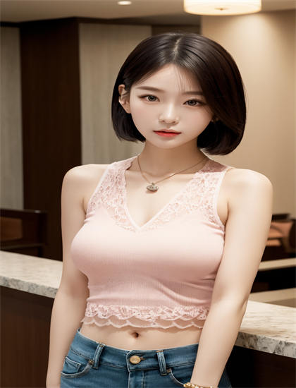 看妻子的偿还前必读：观看攻略帮你把握情感线索与心理变化 提高审美能力