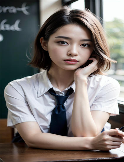 《穿越七零知青有妙招》剧情全实用解析：人物命运与故事走向深度解读