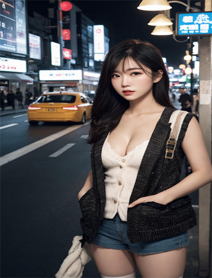 《原子：一段爱情故事》技术揭秘：摄影技术如何艺术与技术的完美融合 为观众带来全新视觉体验