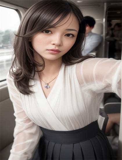 如何欣赏《秦侠》？观影前必读教你理解社会意义与现实价值 提升观影体验