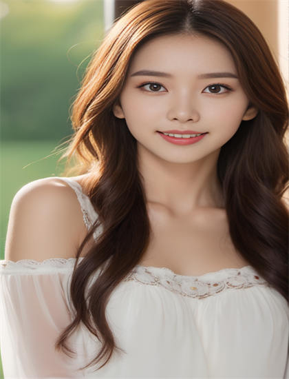 独家的探索《婚礼的客人》的奥秘：隐藏细节与深层意义，提名影片