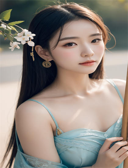 《选择一方》人物解析：配角的精彩演绎与功能作用 理解角色塑造的艺术