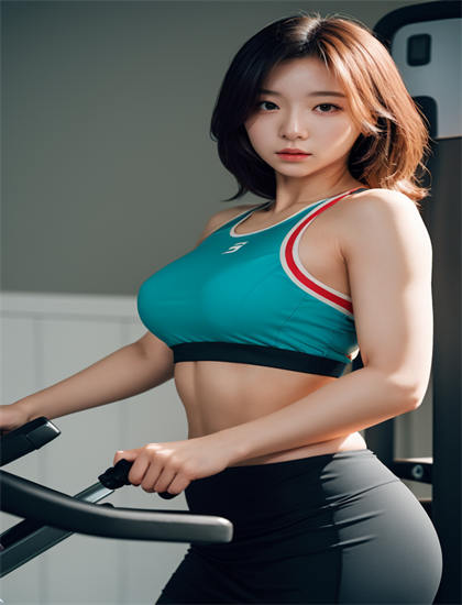 经典重温：《家有嫂娘》伏笔的巧妙设置与揭示时机——剪辑节奏的艺术把握