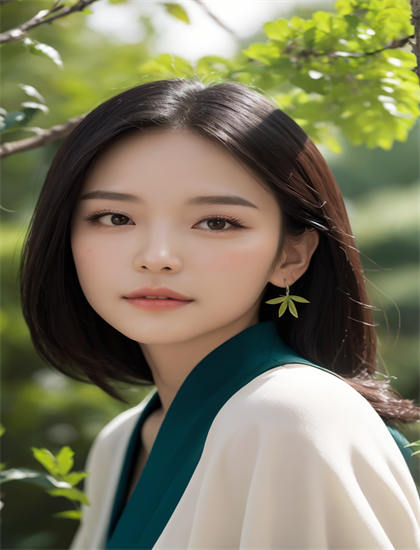 从文化视角看《东京白日梦女2020》：东西方文化的碰撞与融合 探索艺术与文化的互动关系