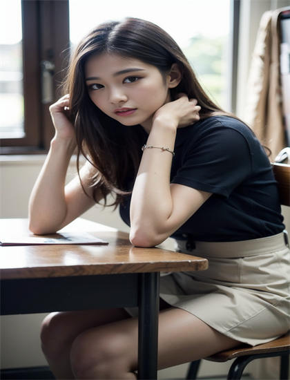 影视技术：《傻妃她是神》的斯坦尼康 提升作品质量的技术保障 提升中国电影的国际竞争力