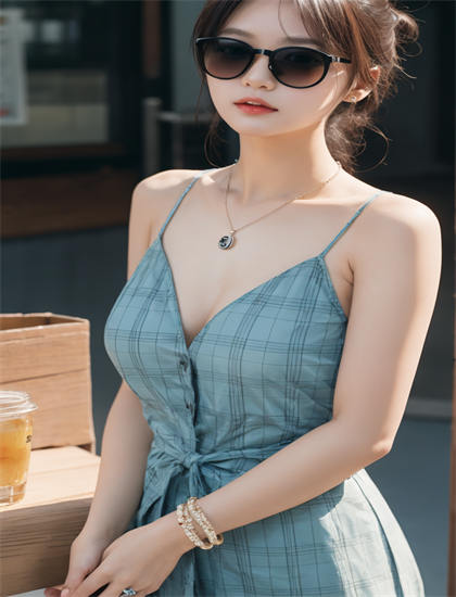 独家剖析：继承者说的角色塑造与表演艺术——传统与现代的对话