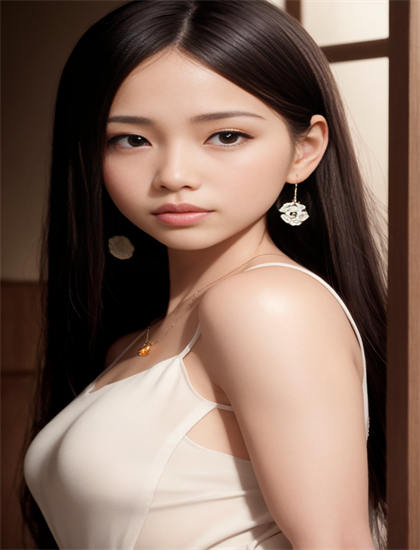 狗神2001创作全记录：色彩的运用技巧与情绪传达 感受创作的魅力与挑战