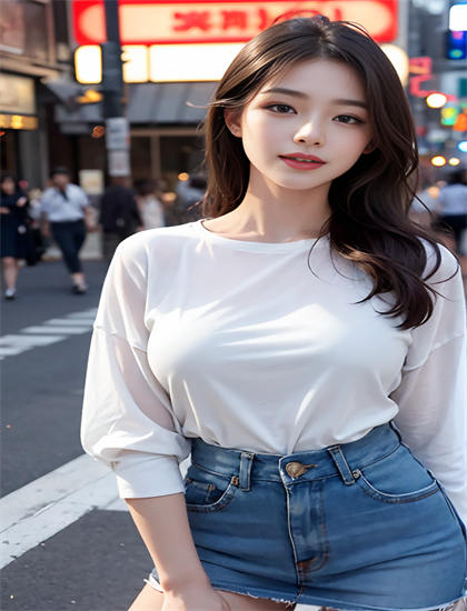 【艺术赏析】《墨少夫人她又逃了》的观众反响与社会影响 哲学思考下的为你详细解读