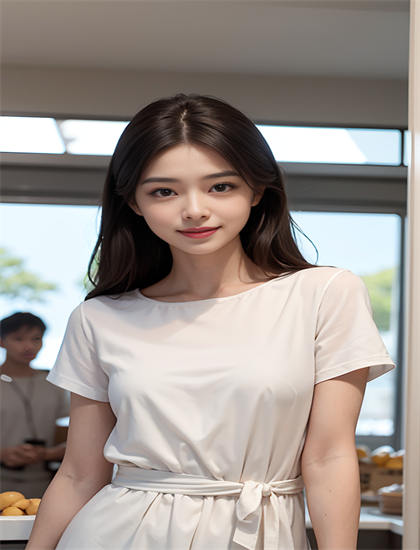 《恶魔人》象征隐喻社会解析：符号意义与深层寓意探讨