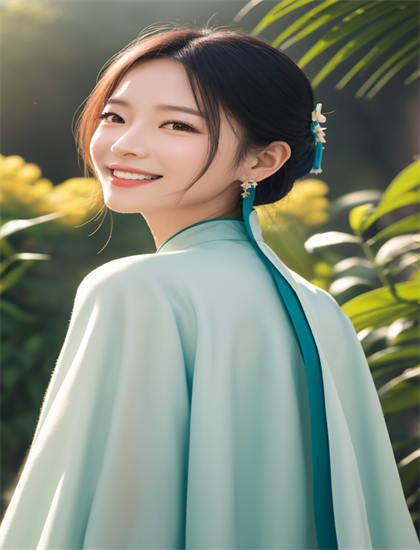 幡然悔悟后我带炮灰女儿逆袭动作设计解析：打斗场面与动作编排分析