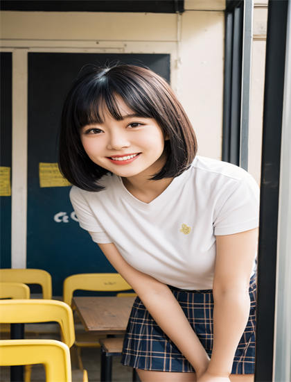 人物深度分析：《安妮卡》中的人物命运的象征意义与现实关联 认识表演艺术的价值