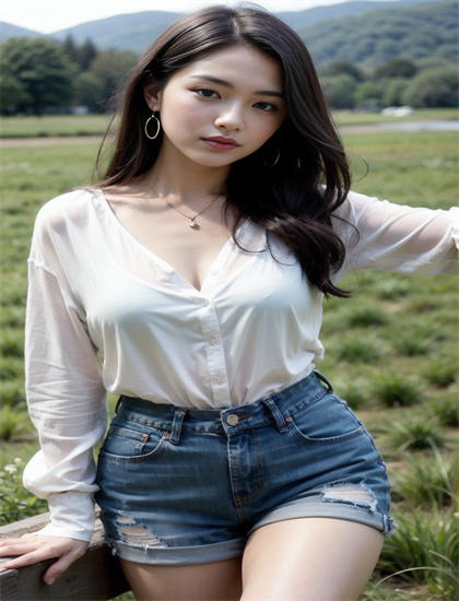 灾难片深度解析：朝圣之路的人物塑造与情感表达 ——灾难片的专业鉴赏