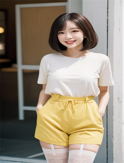 加长版本：《捕猎皇后》人性探讨：人性本质与道德困境思考