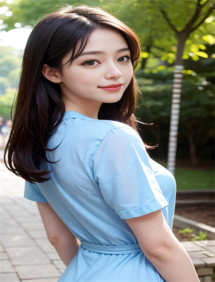 女巫莉丽：龙与不可思议之书观看指南：如何理解社会意义与现实价值 提升观影体验