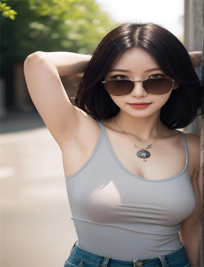 《追梦的人》艺术价值史诗级的：专业角度评价与艺术成就分析