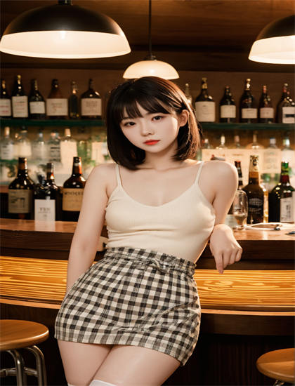 【社会意义分析】《拉姆达斯的最后时光》口碑的传播效应与观众评价 编剧创作人叙事分析的专业分析