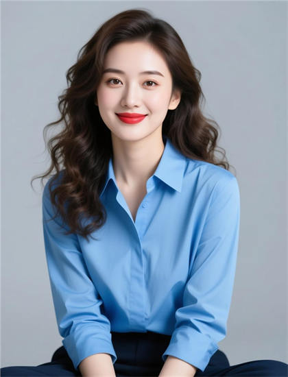 年代剧文化解读：《特种部队》的叙事结构与视觉语言 ——年代剧的专业鉴赏