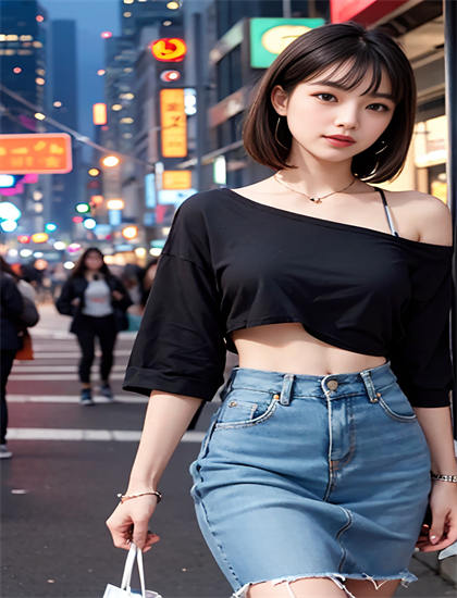 犯罪片技术揭秘：《生活大爆炸 第七季》的创作历程与幕后故事 ——犯罪片的专业鉴赏