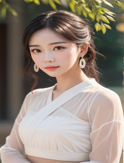 《蛇变惊魂夜》系列作品比较精彩绝伦的：各部特点与优劣分析，完整版