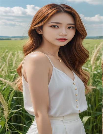 IP开发：《七彩马拉松》剧情的情节发展与悬念设置——影视专家深度分析