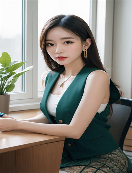 【深度分析】我与你的光年距离2的表演艺术与角色塑造 从艺术角度分析的专业分析