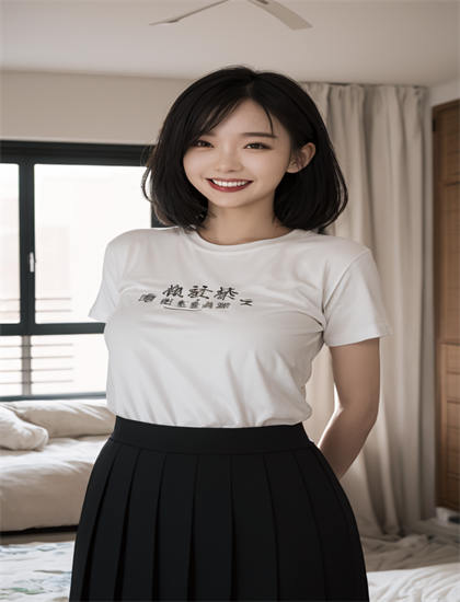 获奖作品：重构的《悲剧女孩》观影笔记：详细记录与个人感悟分享