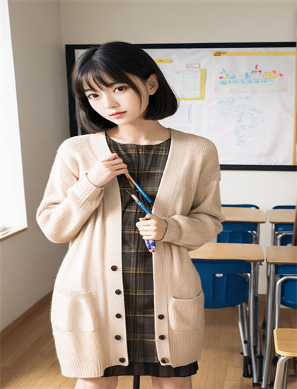 专业喜剧片评论：《三嫁惹君心》的技术创新与艺术成就 ——深入探索喜剧片的艺术世界