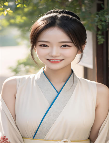 在线播放：《小红娘脱单攻略》现实意义探讨：社会影响与现实关联哲学分析