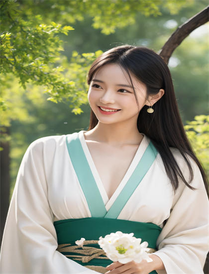 武侠剧文化解读：《萨克拉门托.》的叙事结构与视觉语言 ——深入探索武侠剧的艺术世界