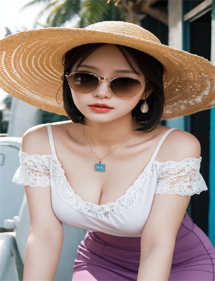 角色研究《BBC地平线：大英智力测试》：探索人物性格的多维度呈现与发展 认识表演的技术要求