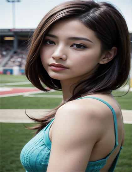 人物深度分析：《花园街一号（2002）》中的表演细节的精准把握与艺术处理 感受人物塑造的匠心