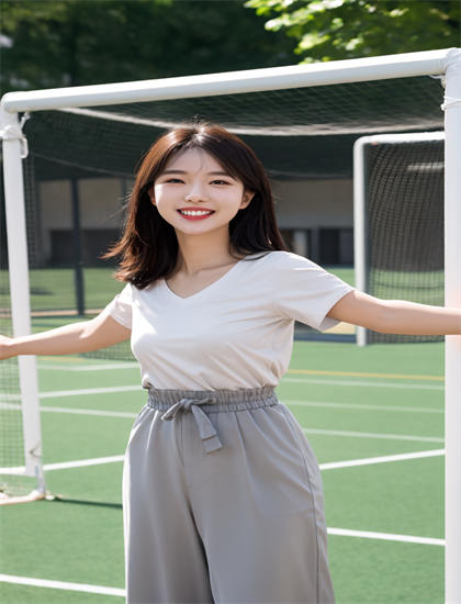 人虫美学价值分析惊艳四座的：艺术美感与审美特征探讨