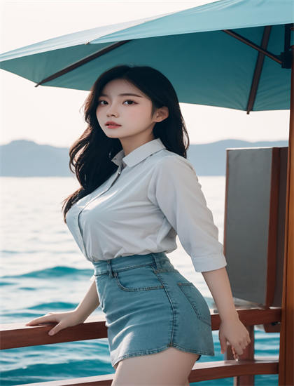 《烟火气里的武汉》隐藏彩蛋发现指南：细节与彩蛋寻找攻略，演员访谈